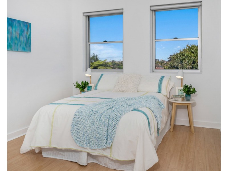 70 Croydon Avenue, Croydon NSW 2132