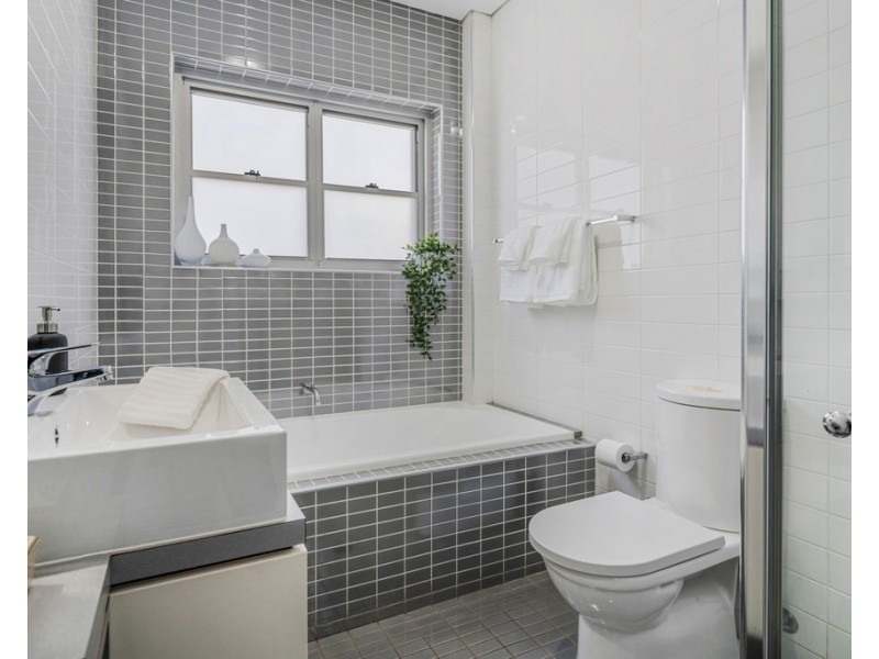 70 Croydon Avenue, Croydon NSW 2132