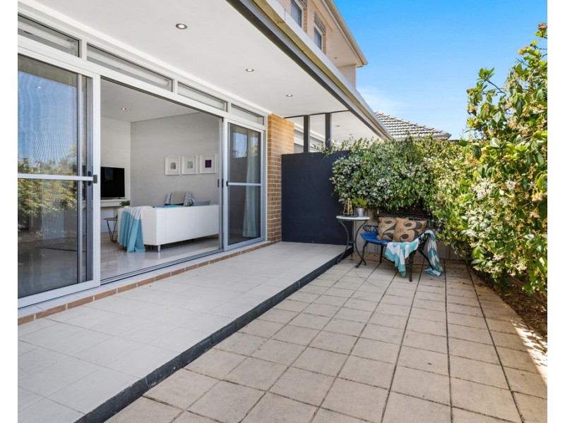 70 Croydon Avenue, Croydon NSW 2132