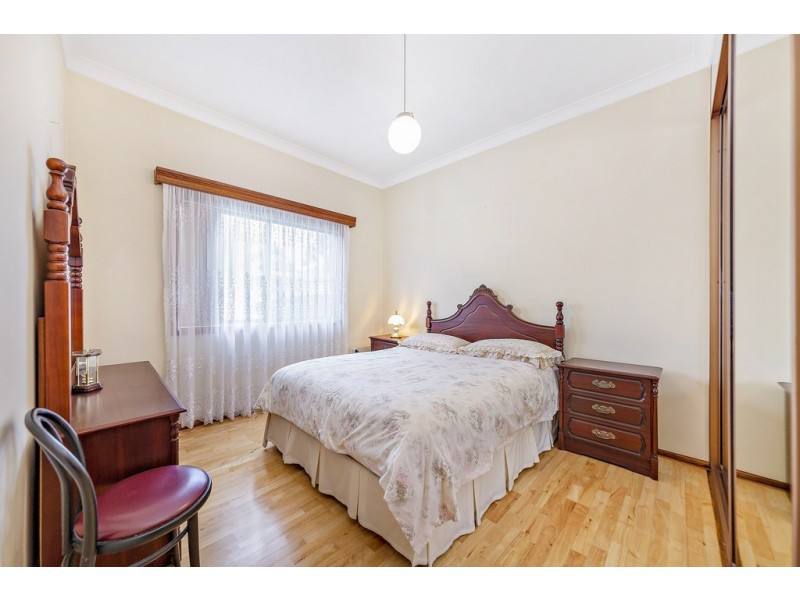 25 Cromwell Street, Croydon NSW 2132