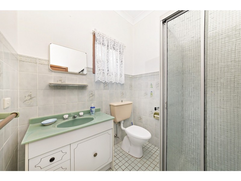 25 Cromwell Street, Croydon NSW 2132