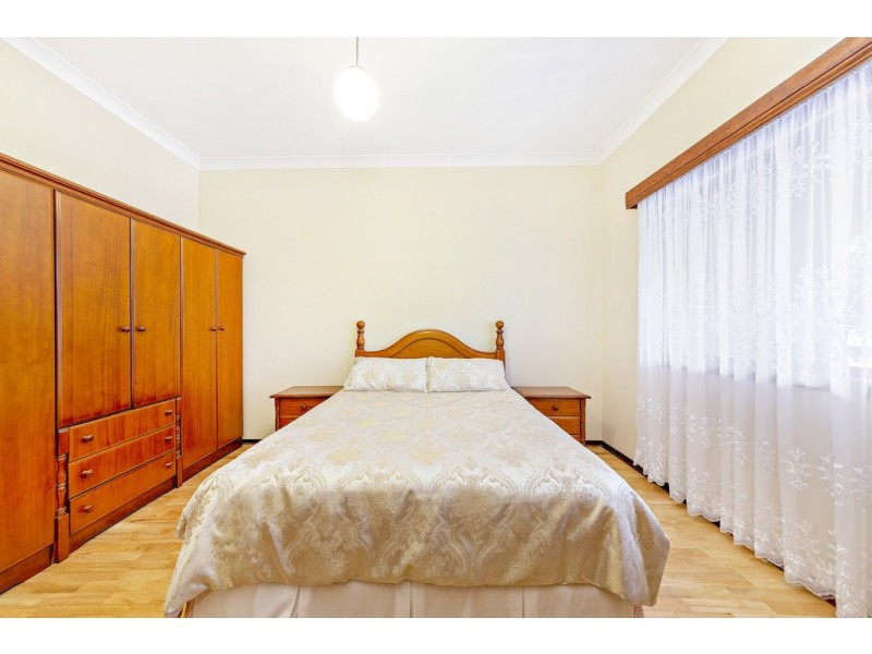 25 Cromwell Street, Croydon NSW 2132