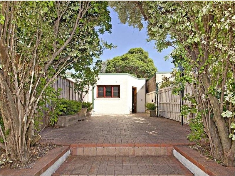 15 Wellington Street, Croydon NSW 2132