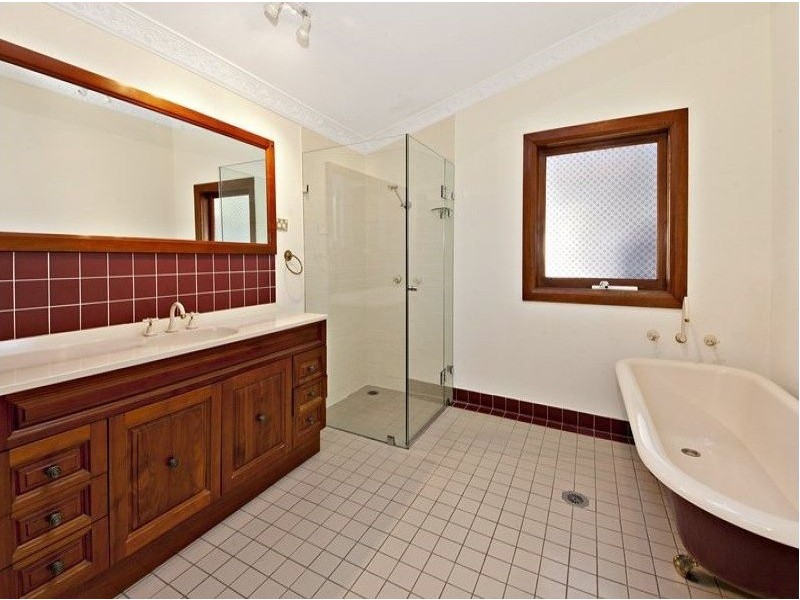 15 Wellington Street, Croydon NSW 2132