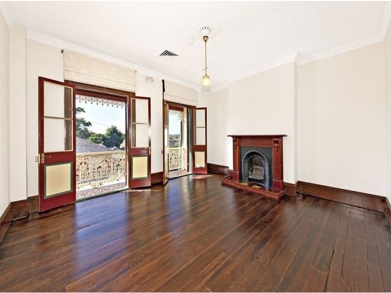 15 Wellington Street, Croydon NSW 2132