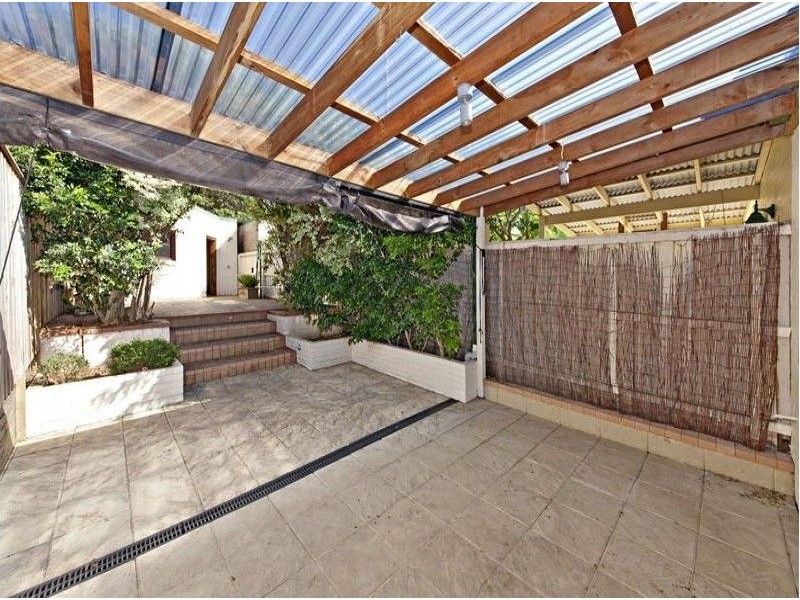 15 Wellington Street, Croydon NSW 2132