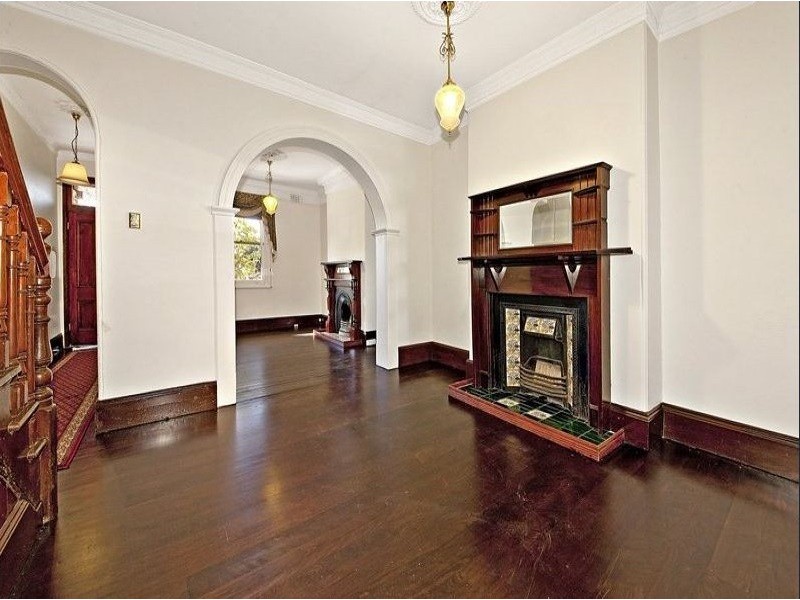 15 Wellington Street, Croydon NSW 2132