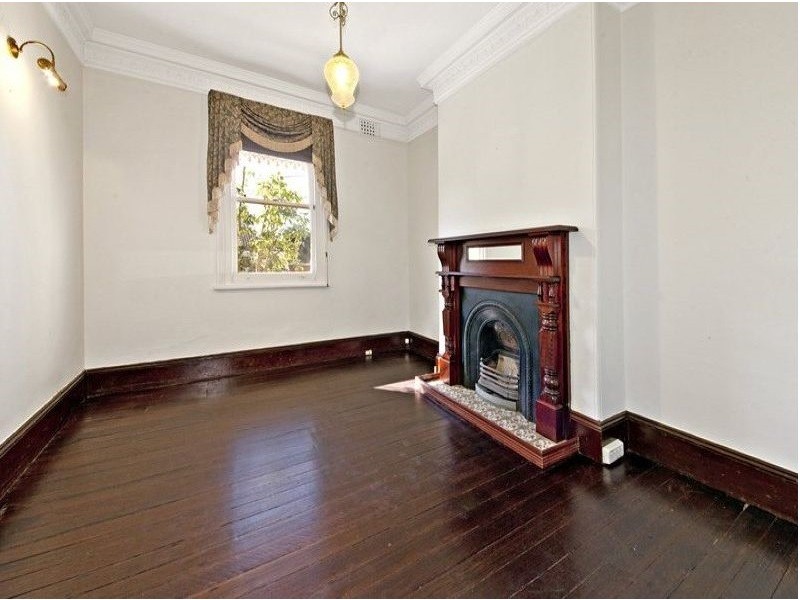 15 Wellington Street, Croydon NSW 2132