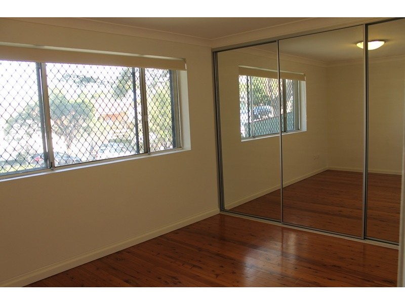 3/79 Claremont Street, Campsie NSW 2194