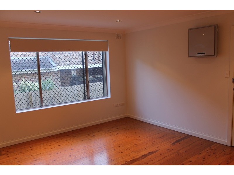 3/79 Claremont Street, Campsie NSW 2194