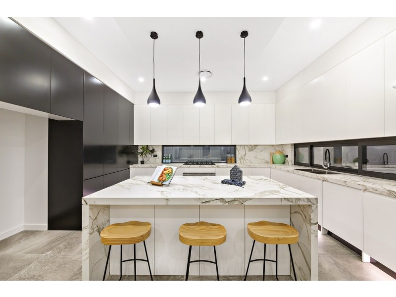 48A Kingsland Road, Berala NSW 2141