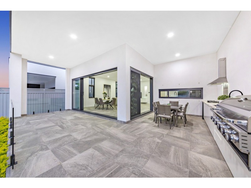 48A Kingsland Road, Berala NSW 2141