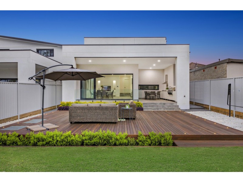 48A Kingsland Road, Berala NSW 2141