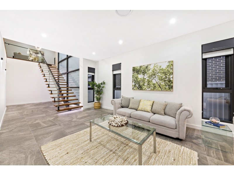 48A Kingsland Road, Berala NSW 2141