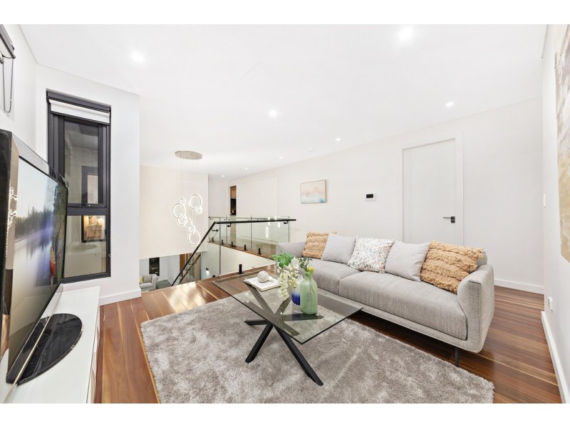 48A Kingsland Road, Berala NSW 2141