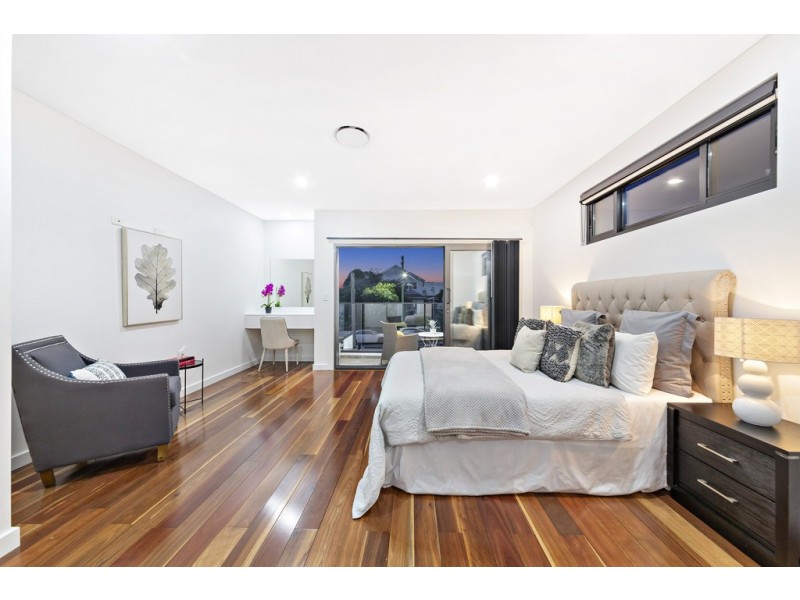 48A Kingsland Road, Berala NSW 2141