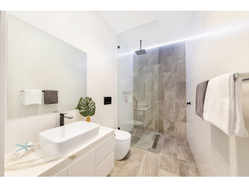 48A Kingsland Road, Berala NSW 2141