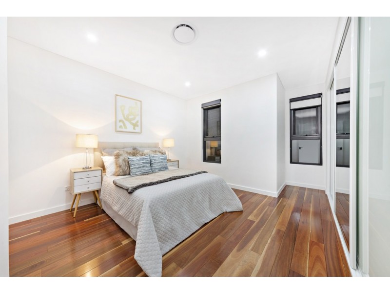 48A Kingsland Road, Berala NSW 2141