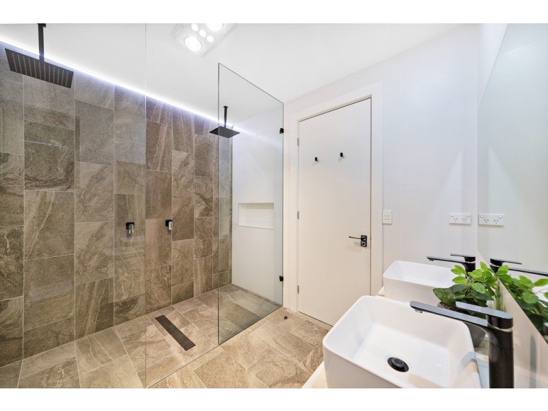 48A Kingsland Road, Berala NSW 2141