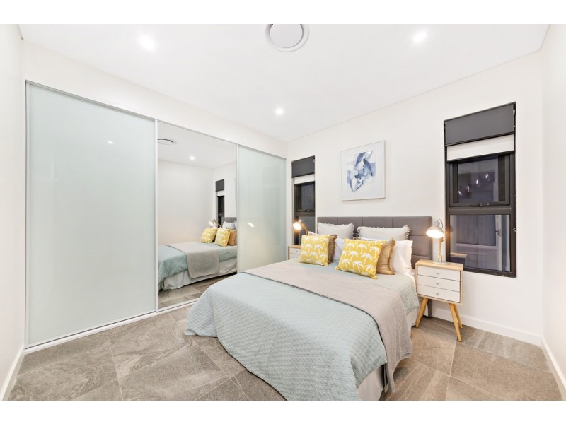 48A Kingsland Road, Berala NSW 2141