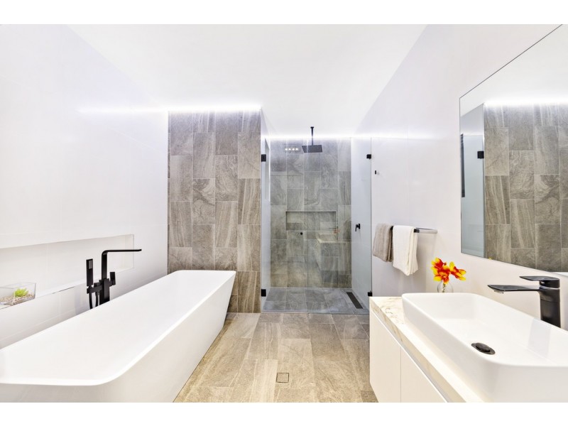 48A Kingsland Road, Berala NSW 2141