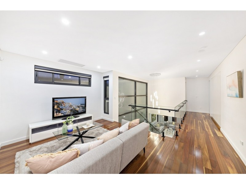 48A Kingsland Road, Berala NSW 2141