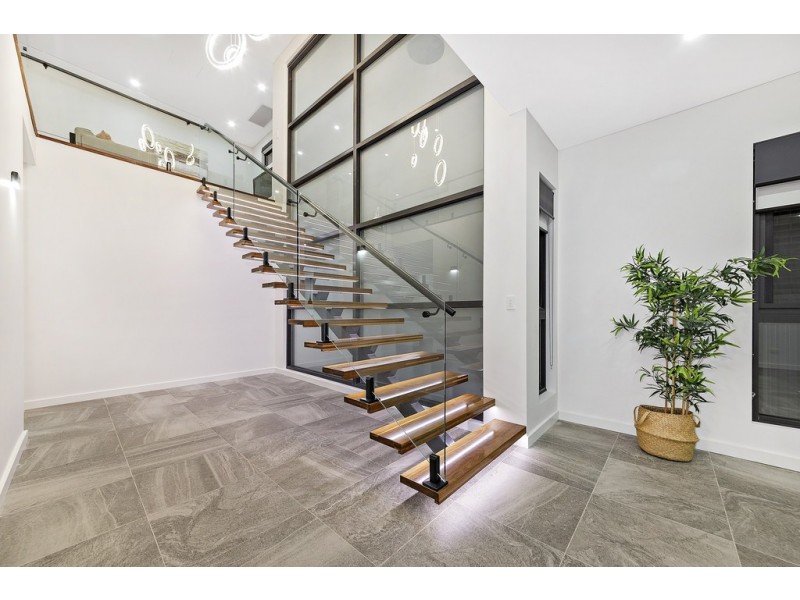 48A Kingsland Road, Berala NSW 2141