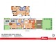 48A Kingsland Road, Berala NSW 2141 Floorplan