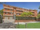 8/6-8 Redmyre Road, Strathfield NSW 2135