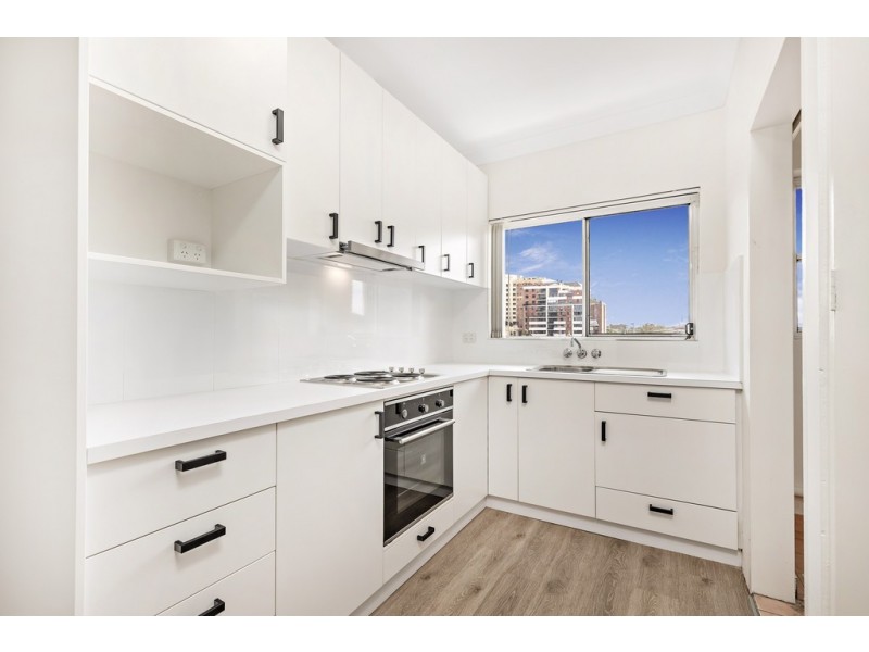 8/6-8 Redmyre Road, Strathfield NSW 2135