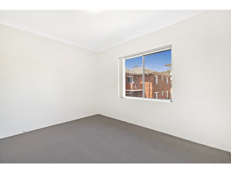 8/6-8 Redmyre Road, Strathfield NSW 2135
