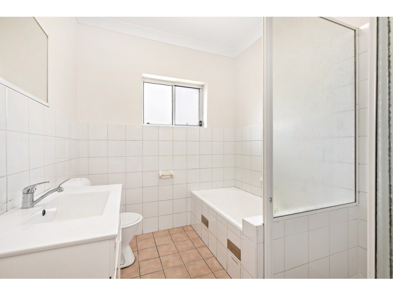 8/6-8 Redmyre Road, Strathfield NSW 2135