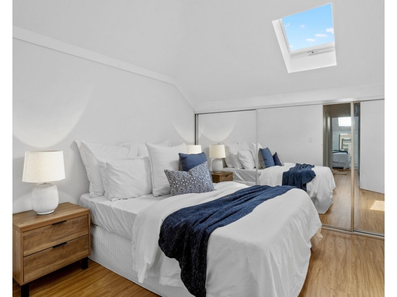 36/9 Hillcrest Street, Homebush NSW 2140