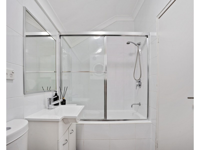 36/9 Hillcrest Street, Homebush NSW 2140