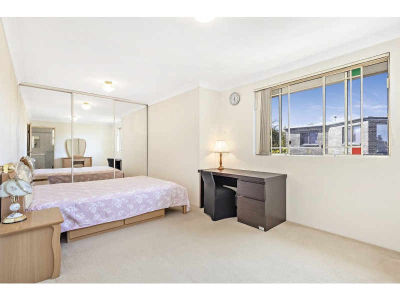 13/31 Tangarra Street, Croydon Park NSW 2133