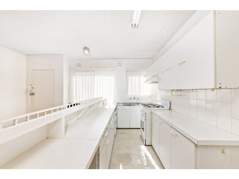 2/27-29 Third Avenue, Campsie NSW 2194