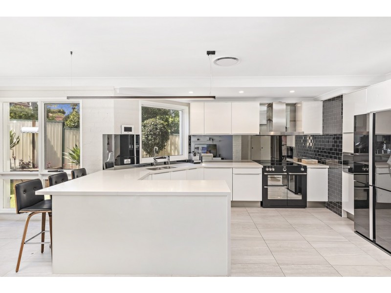 11 The Causeway, Strathfield South NSW 2136