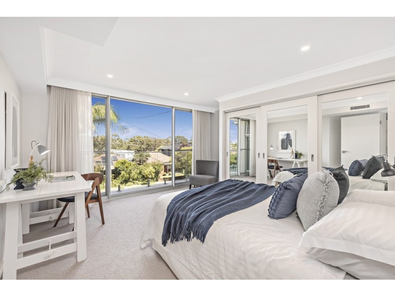 11 The Causeway, Strathfield South NSW 2136