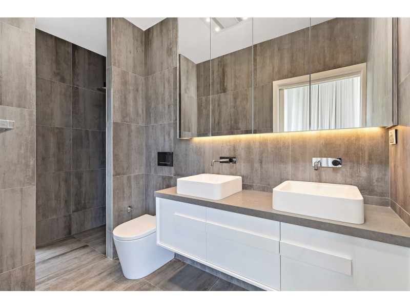 11 The Causeway, Strathfield South NSW 2136