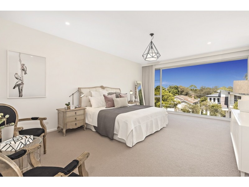 11 The Causeway, Strathfield South NSW 2136