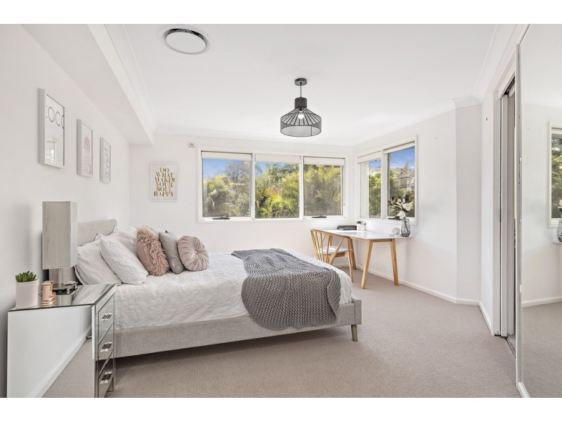 11 The Causeway, Strathfield South NSW 2136