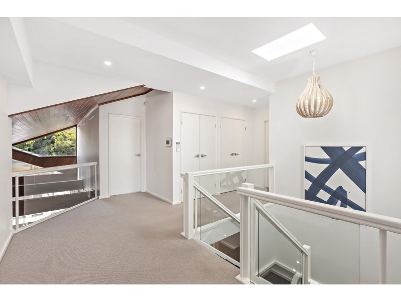 11 The Causeway, Strathfield South NSW 2136