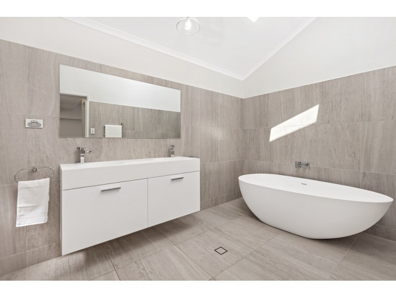 11 The Causeway, Strathfield South NSW 2136