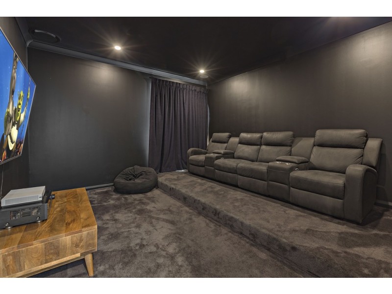 11 The Causeway, Strathfield South NSW 2136