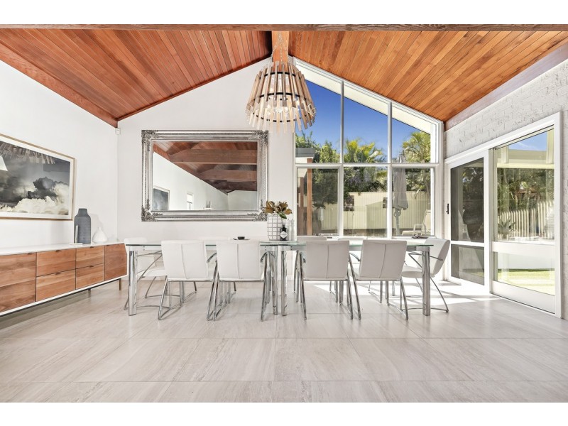 11 The Causeway, Strathfield South NSW 2136