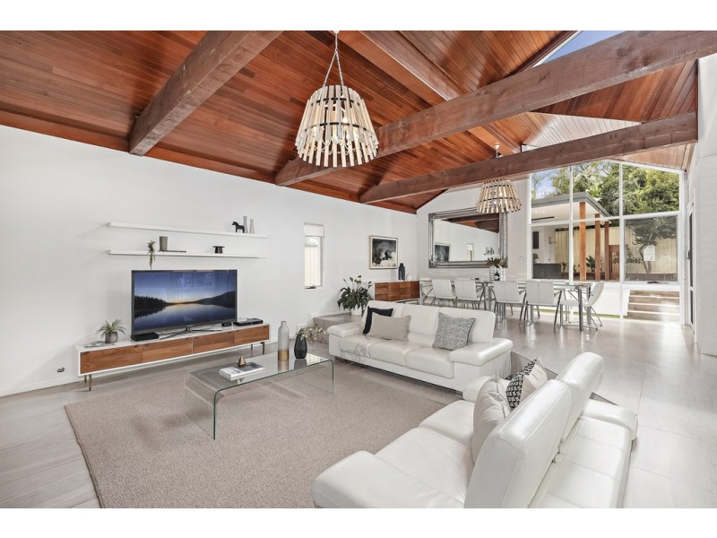 11 The Causeway, Strathfield South NSW 2136