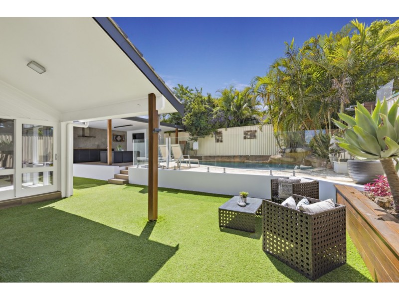 11 The Causeway, Strathfield South NSW 2136