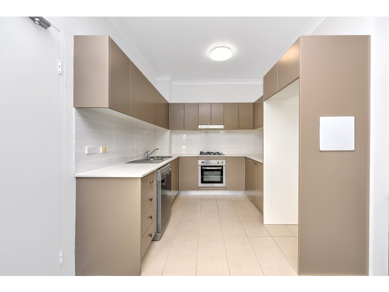 18/59 Second Avenue, Campsie NSW 2194