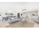 807/17-20 The Esplanade, Ashfield NSW 2131