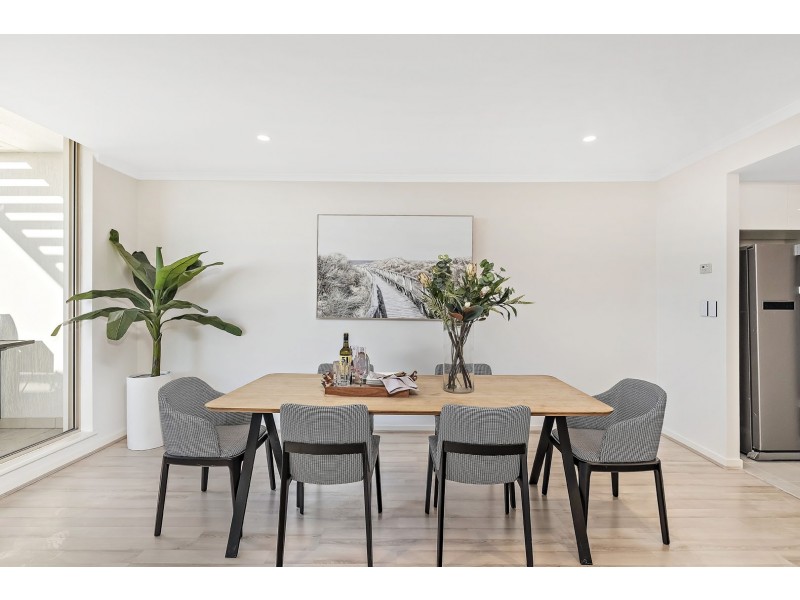 807/17-20 The Esplanade, Ashfield NSW 2131